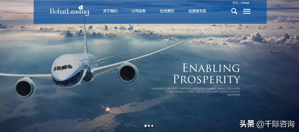 租赁和商务服务业国内市场情况,租赁和商务服务业是什么