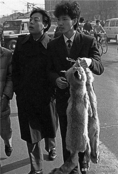 回望过去中国,回望中国过去的历史