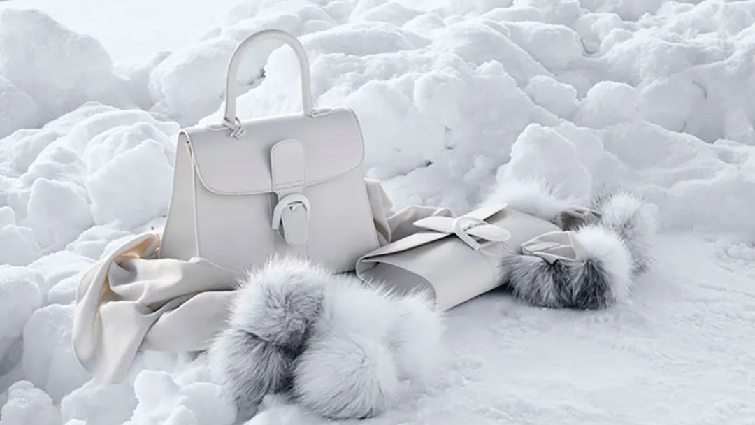 买奢侈品包买哪款,买奢侈品包值吗