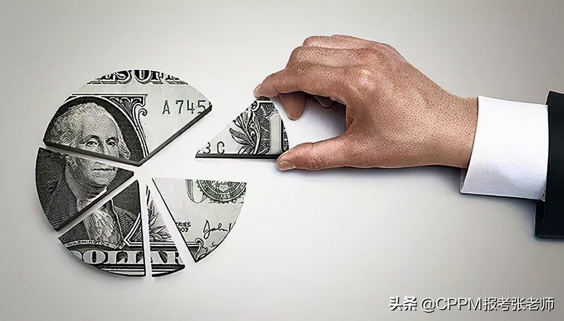 采购商谈判案例,采购商与供应商谈判案例