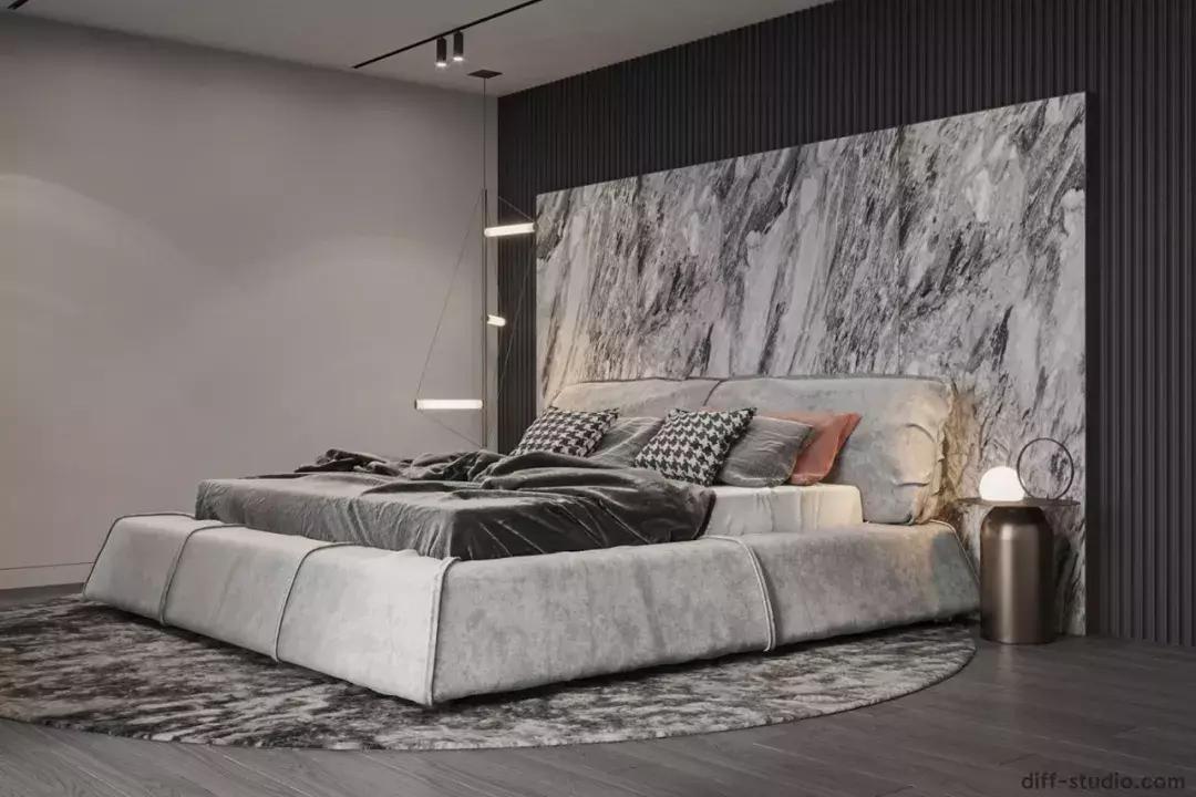 高级住宅装修,日本顶级高级住宅