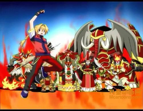 20部童年回忆动画片,20部童年动画排行