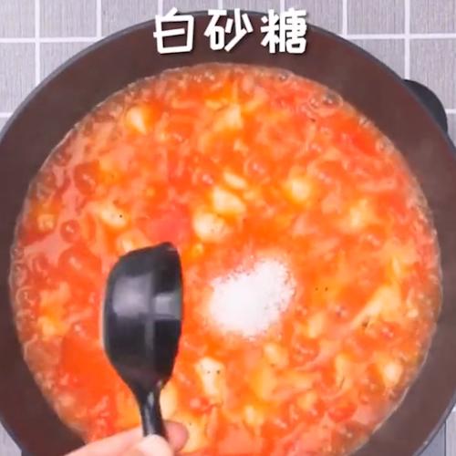 脂肪克星是什么菜,这菜2块钱一斤被称为清肠高手