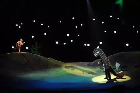 1600万年前称霸地球的有哪些,45亿年的地球有多少霸主