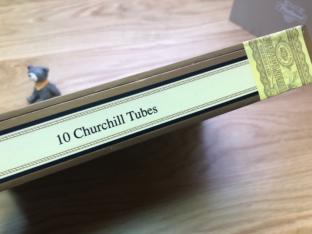 单价100元以下的古巴口粮雪茄,值得入手的古巴雪茄