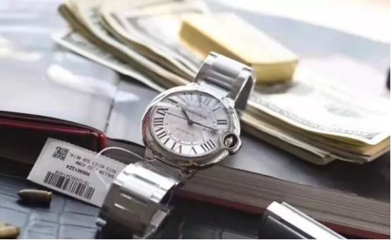 华人男子花16万在美国买到假货劳力士！想退货还遭种族歧视被拒绝