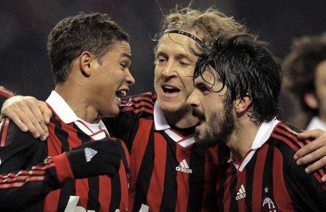 蒂亚戈·席尔瓦:曾与水爷争锋的世一卫,35岁仍能屹立法甲?