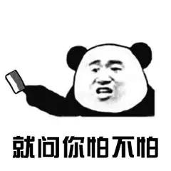 别让痛风伤了你的肾,8个护肾方法要知道