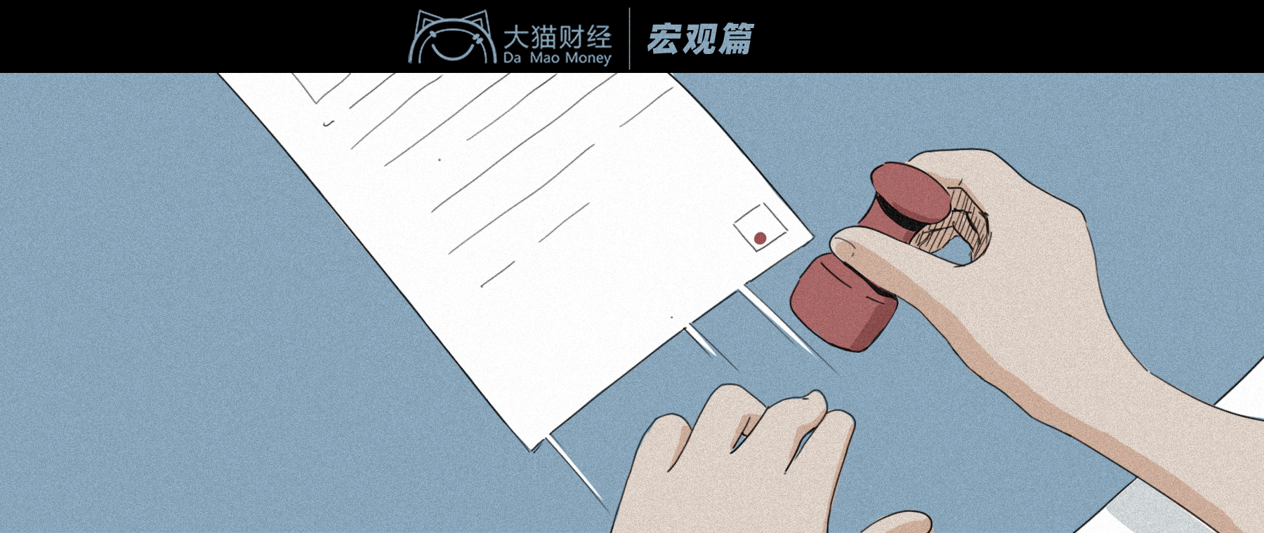 这个“奥斯卡奖”中国企业拿到手软!被德国骗了?