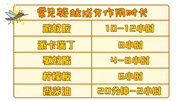 林允为闺蜜辟谣反被群嘲,林允被人疯狂吐槽