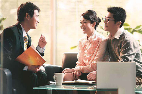 得了肾病还能办保险吗,十年前肾病十年后保险赔吗