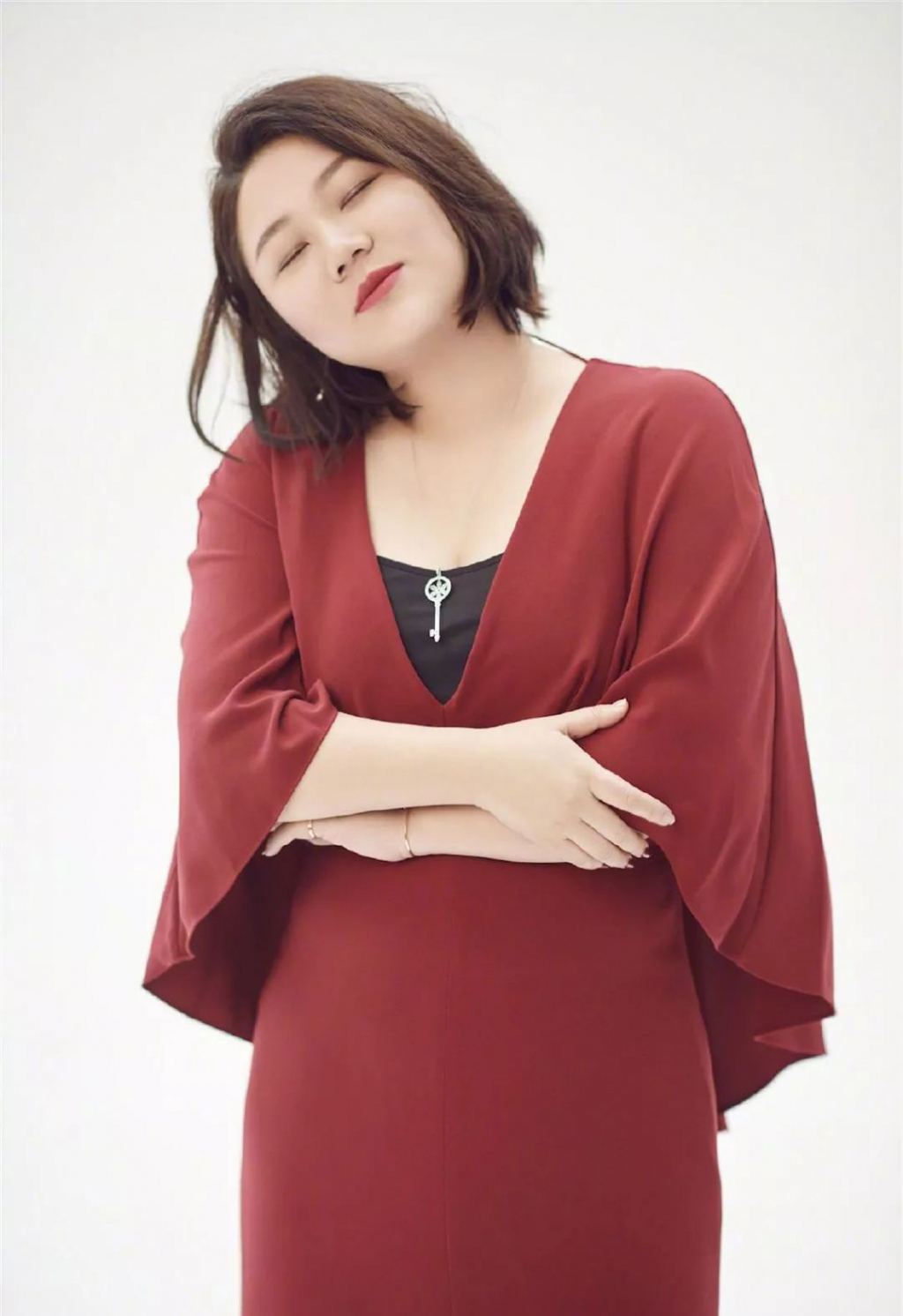 王俊凯鹿晗李现王一博肖战,任嘉伦李现迪丽热巴鹿晗