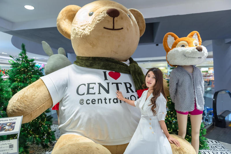 手握这份曼谷攻略玩转不用愁,泰国曼谷吃喝玩乐全攻略