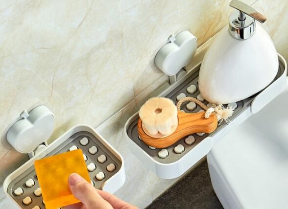 最值得买的16件家居好物,新年家居装饰好物