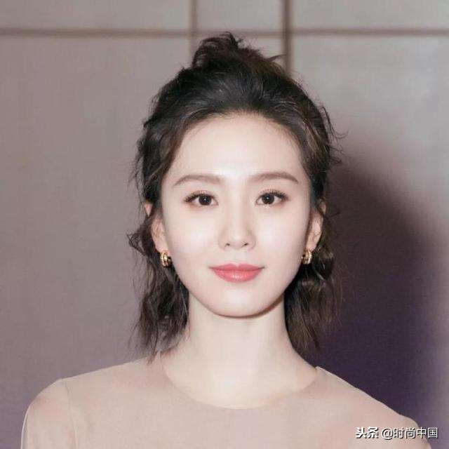 一白遮百丑所有视频,一白遮百丑秋冬是变白的黄金时期