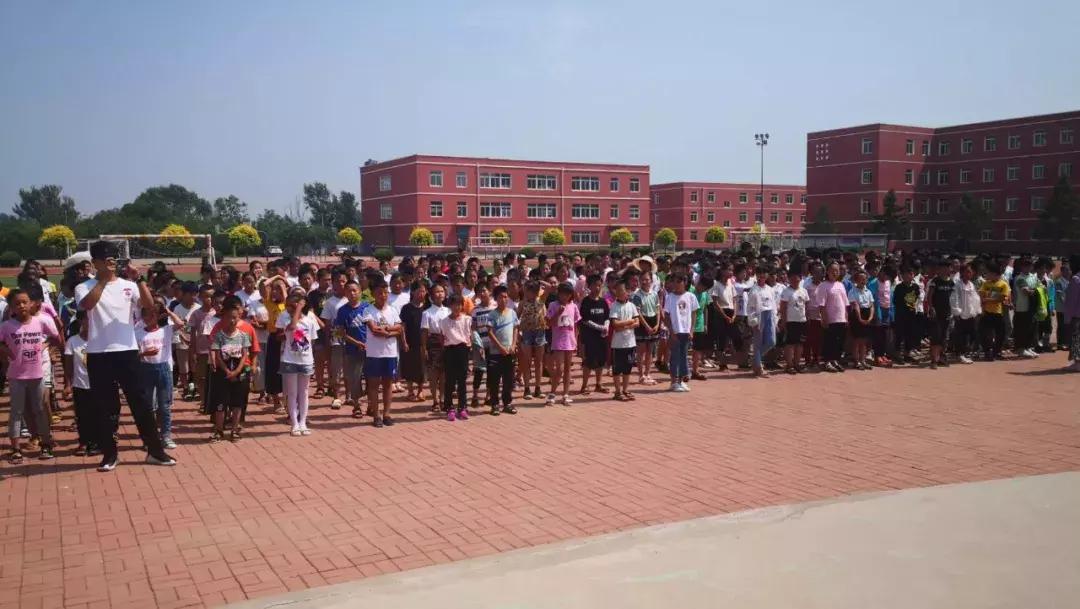 卧牛石小学校园足球赛,法库县小学足球联赛2020