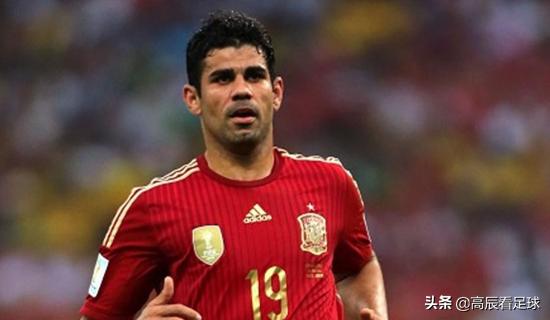 归化第一人李可简介,中国归化第一人李可