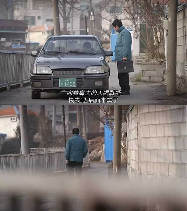 请回答1988rightherewaiting,rightherewaiting请回答1988