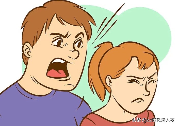 如何和自命不凡的人相处,怎样跟自命清高的男人相处