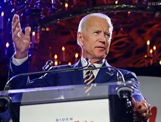 遏华阵线越拉越长，中美竞争要成持久战？中国已找到*局破**关键