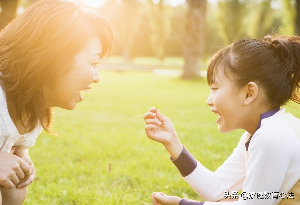 如何帮助孩子解决口吃的问题,宝宝口吃的症状和治疗方法