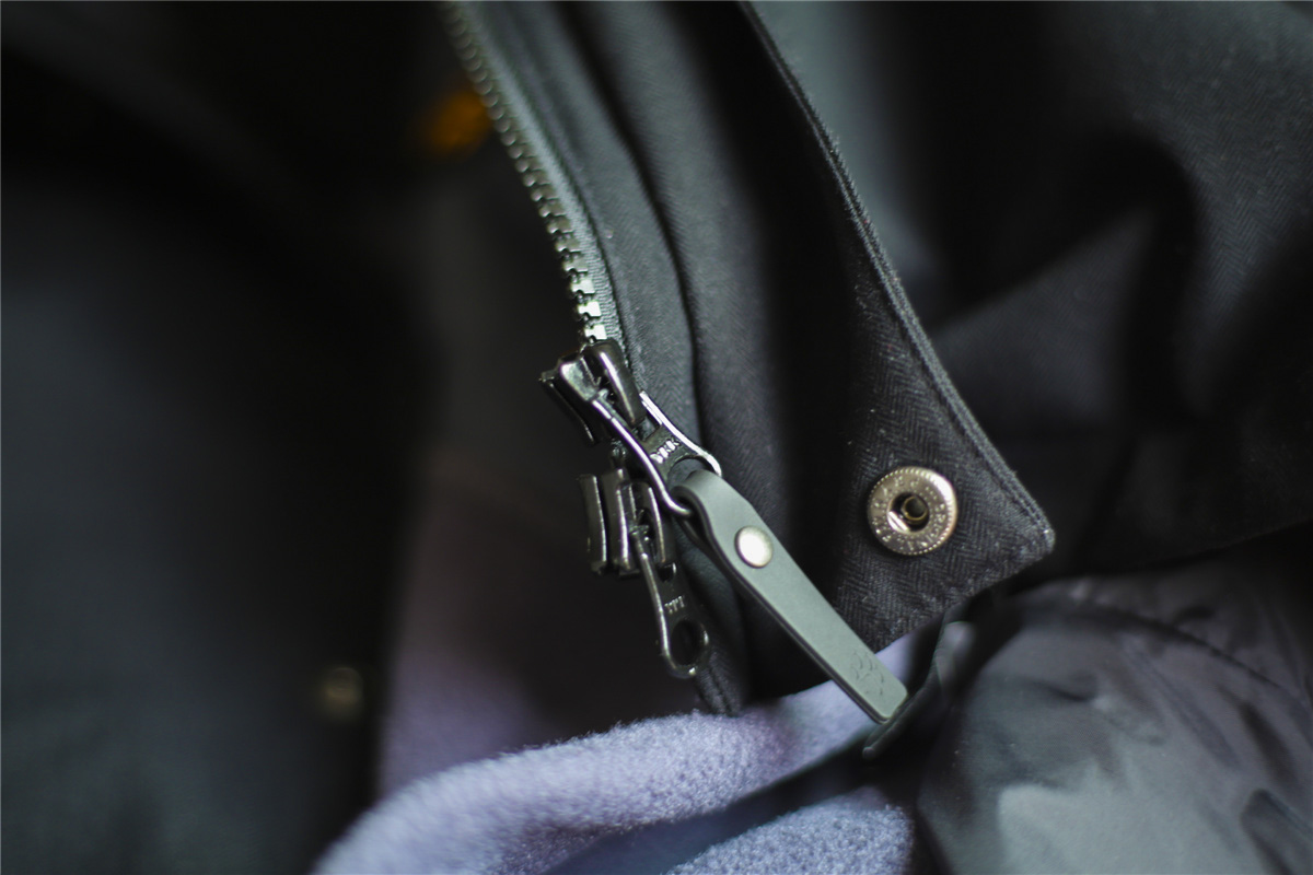 jackwolfskin狼爪官方旗舰店冲锋衣,jackwolfskin冲锋衣三合一狼爪