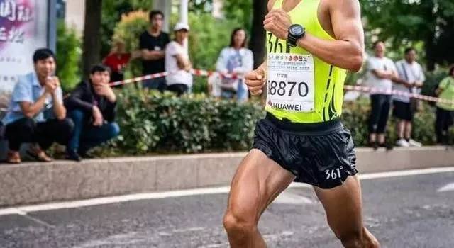 现已关店2500家！361度为何掉队了？