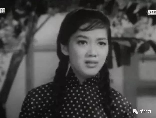 体面尊严,体面而有尊严地活着