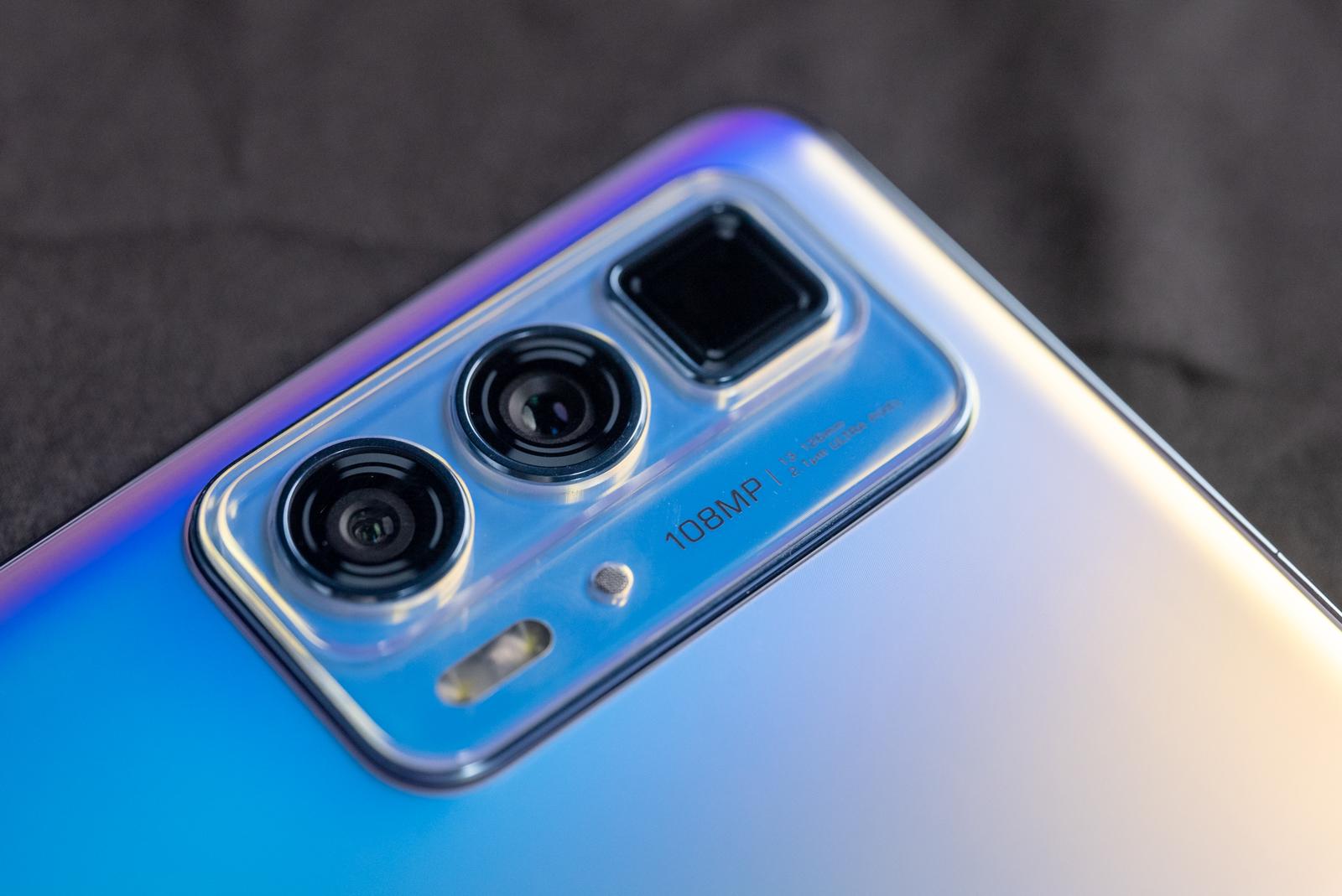 motoedgespro评测,motoedges30对比motoedgespro