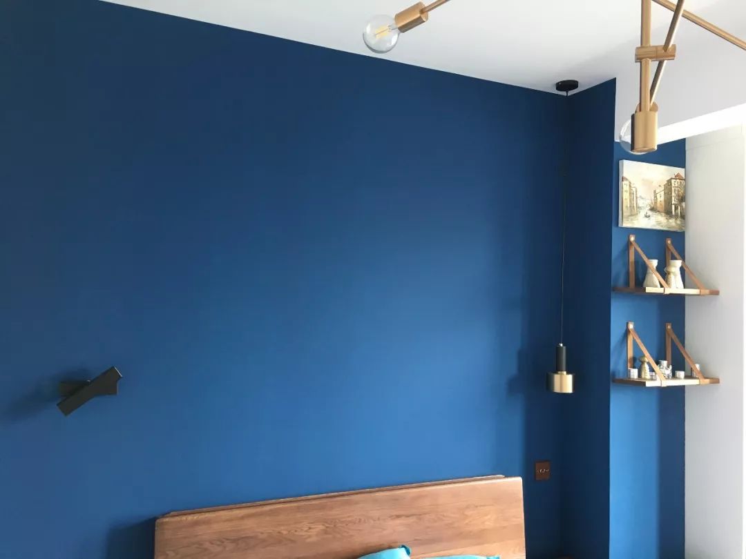 硬型乳胶漆,乳胶漆怎么选购