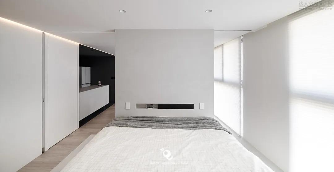 虫点子创意设计抖音号,手工蛋壳创意作品平面