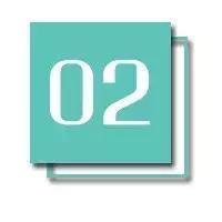 如何通过网名分析一个人,通过抖音网名搜索别人别人知道吗