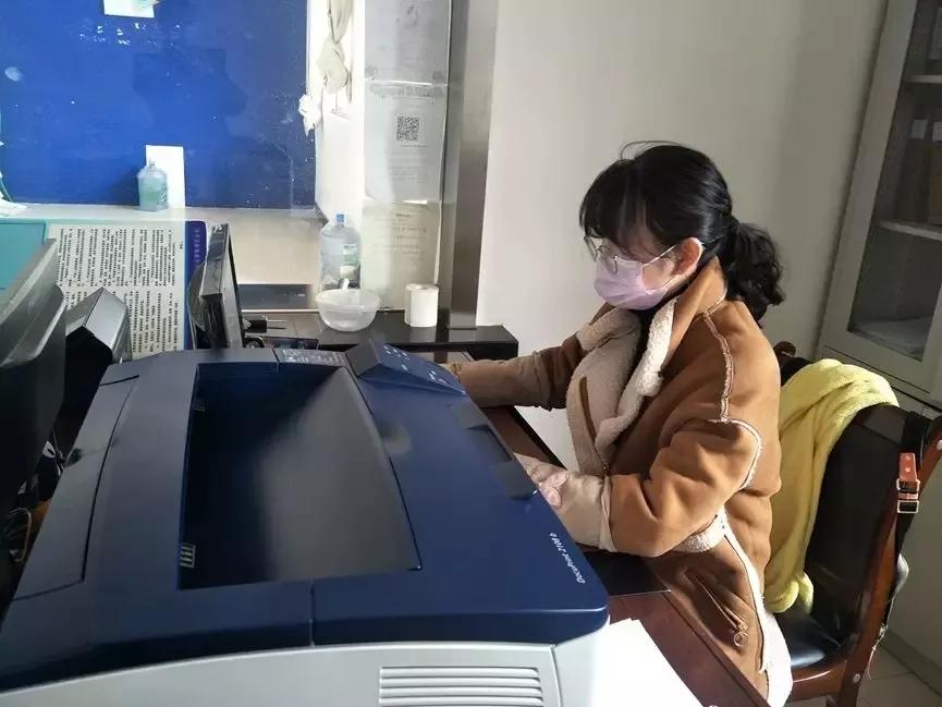 疫情防控三八红旗手主要事迹,疫情防控期间三八妇女节活动方案