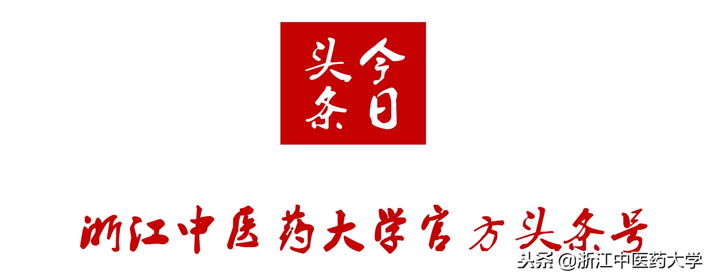 学习食疗基本原则有什么用,食疗基础常识
