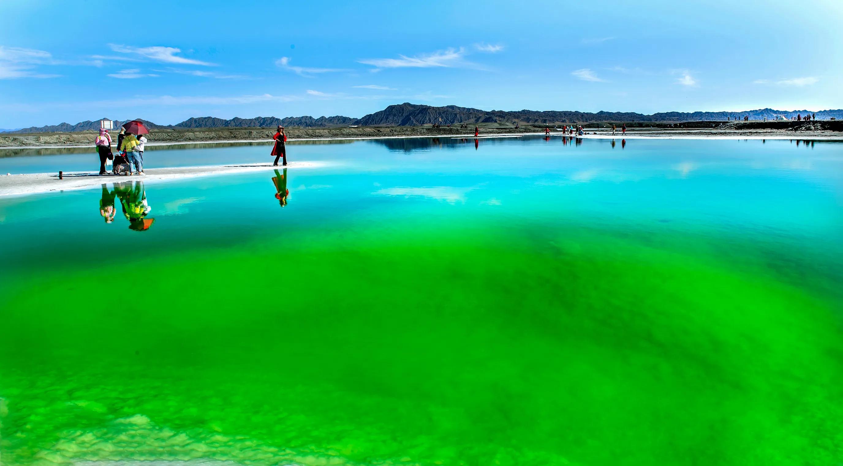 川西甘南十五日环线自驾游,甘南川西环游系列之四