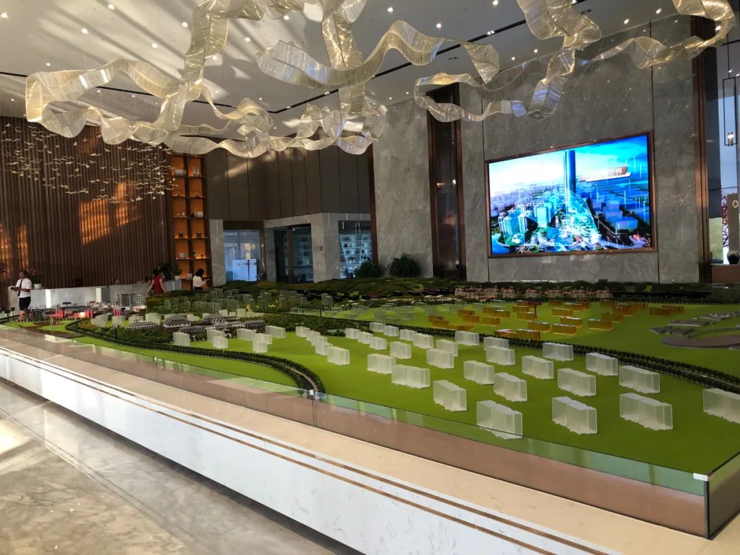 都说房子不好卖可是成交量在哪里,长春的房子为啥难卖