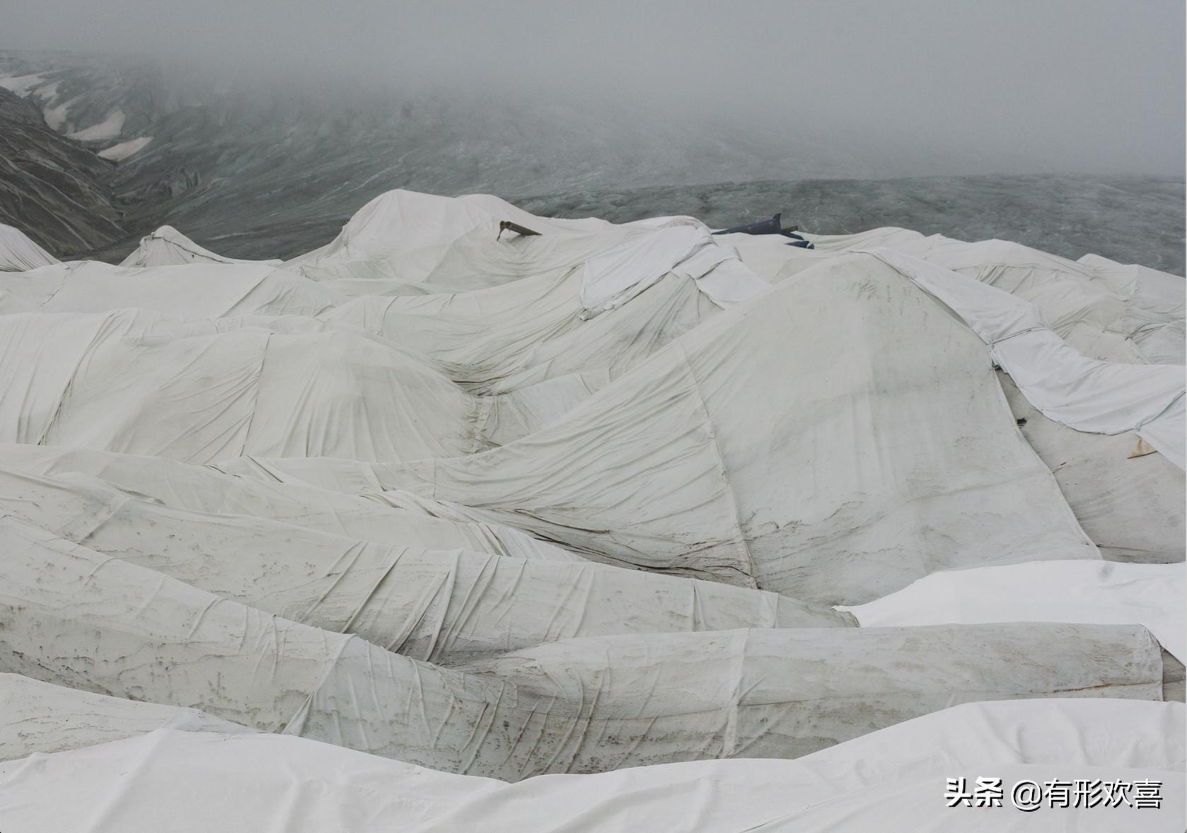 珊瑚海英文版,山湖海完整版