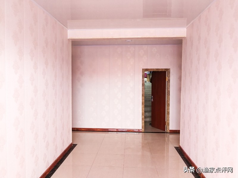 大连这个小岛不去看一看，真的会后悔