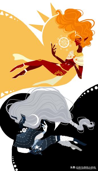 《指环王》的历史时间线,指环王全史