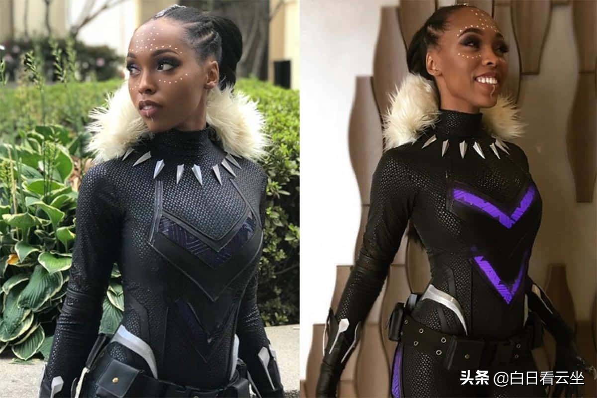 角色扮演cos系列作品,日本角色扮演cos