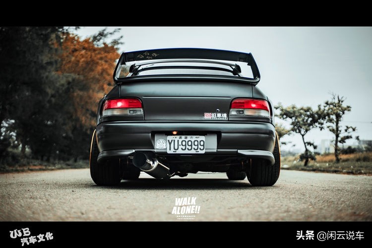 9浠ｆ柉宸撮瞾impreza鑰佹,鍏ㄦ柊鏂反椴乮mpreza