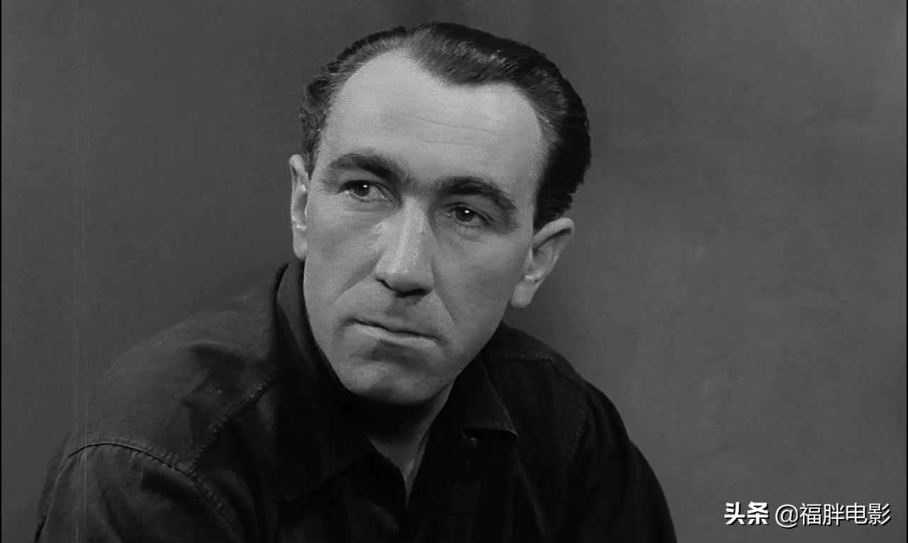 肖申克的救赎挖洞挖了多少年,最伟大的越狱电影肖申克的救赎