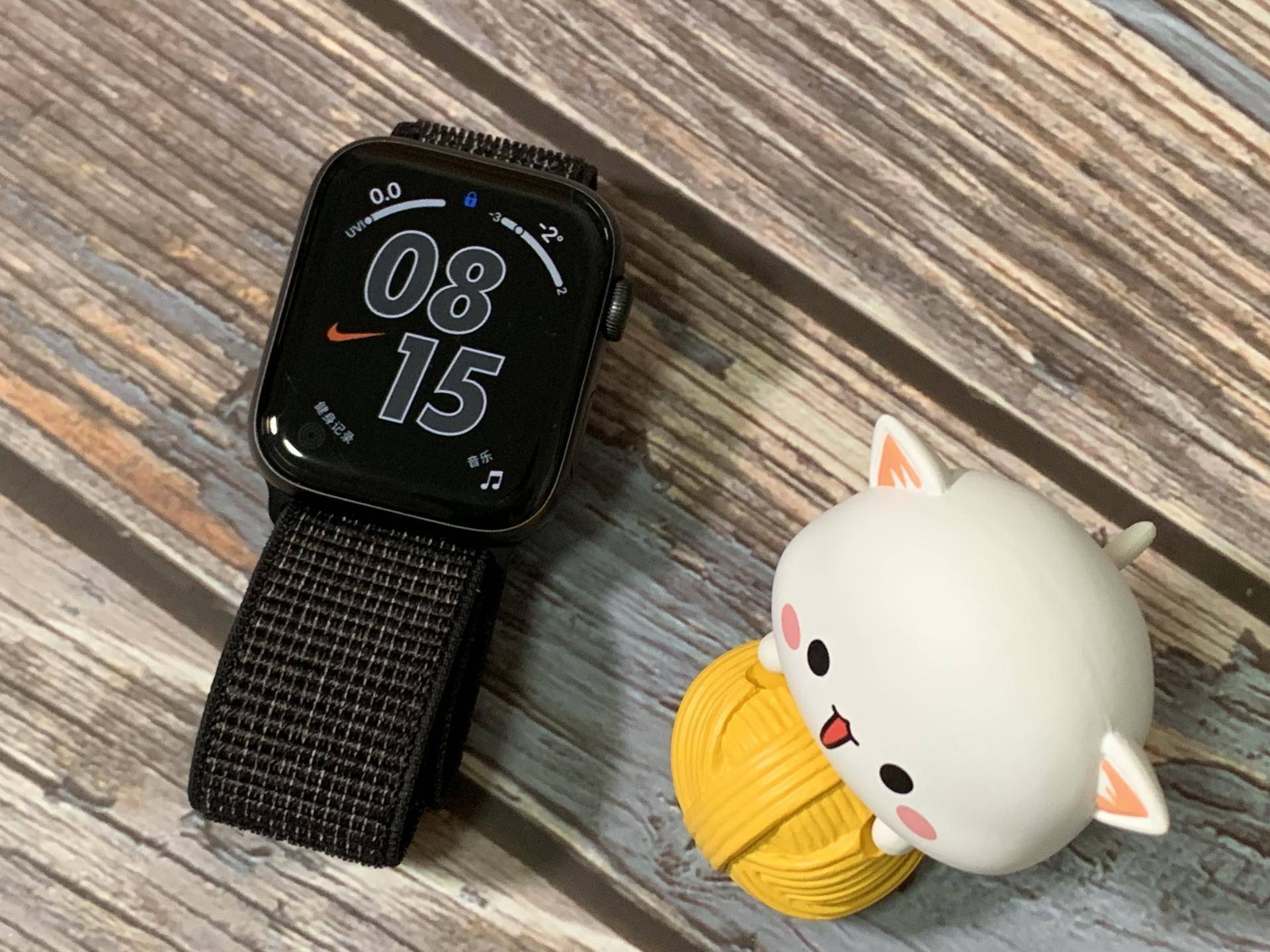 适合老年男士的10款最佳方形手表,男士潮表手表