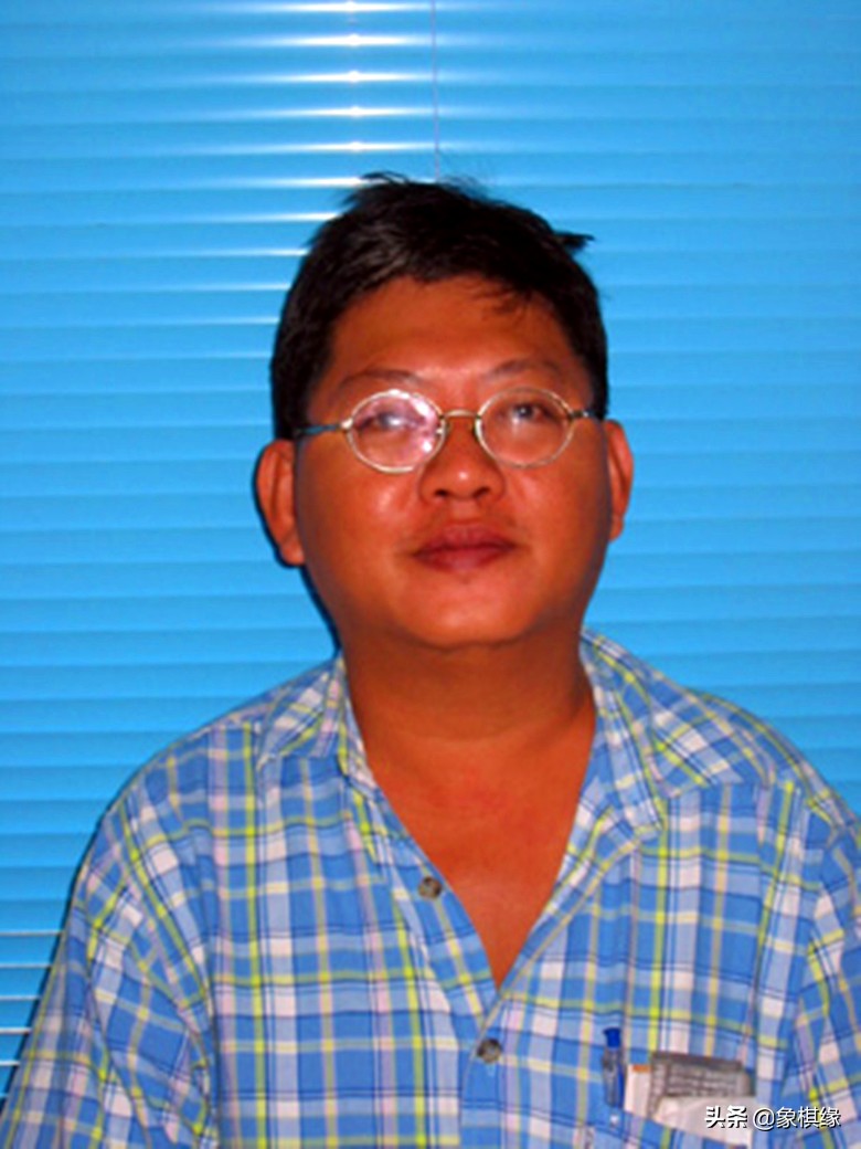 中国象棋特级大师2021战况表,中国象棋大师近期赛况