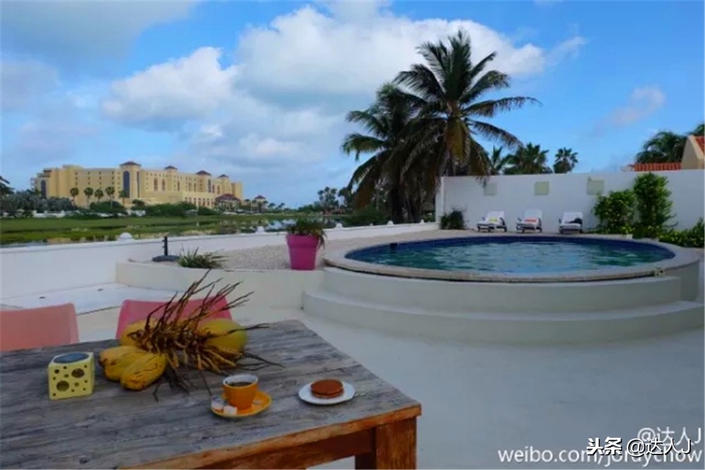 那些年曾住过的酒店,那些年住过的民宿