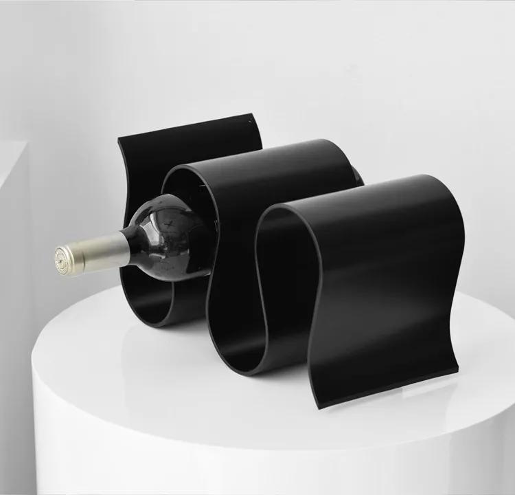 十大爆款家居值得买,有哪些家居品牌值得推荐