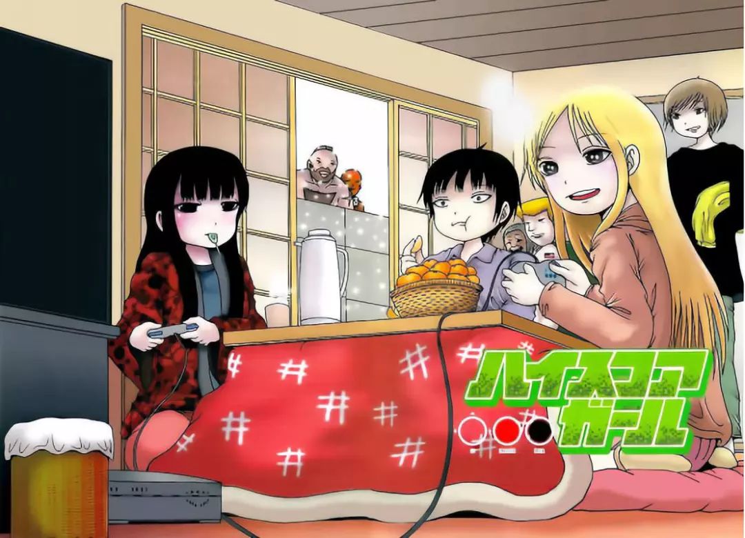 世嘉md100个经典游戏,世嘉创世经典合集