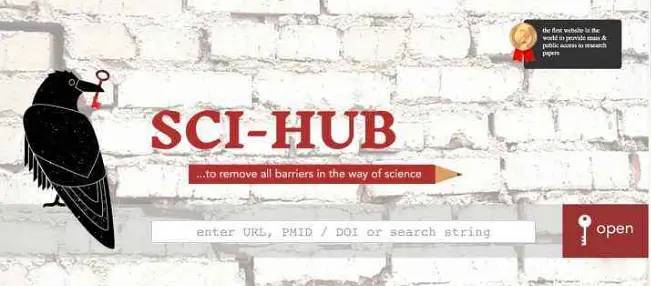 怎么样在sci杂志上发表医学论文,sci论文投稿流程