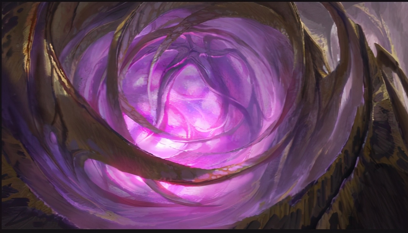 英雄联盟哪个城邦适合生活,英雄联盟里哪个城邦最强