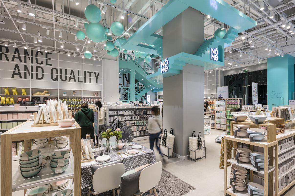 nome陈浩参会视频,nome陈浩和叶国富